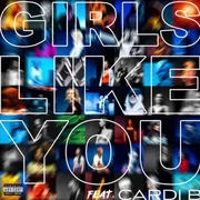 Girls Like You