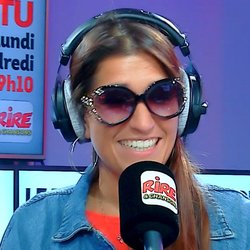 Marie Reno MEA-08-01-2021