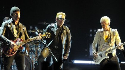 u2