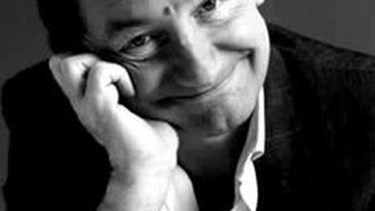 Pierre Desproges