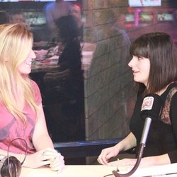 lundi 13 janvier avec Max Boublil & Chantal Lauby