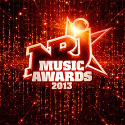 NRJ Music Awards 2013