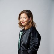Vivre seule