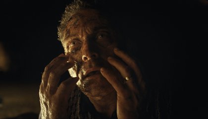 Old, le nouveau film de M. Night Shyamalan