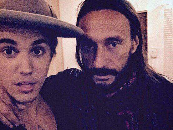 bob-sinclar-et-justin-bieber