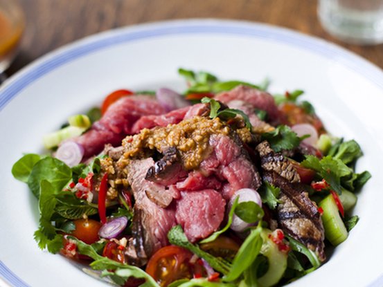 bord-bia-asian-beef-salad