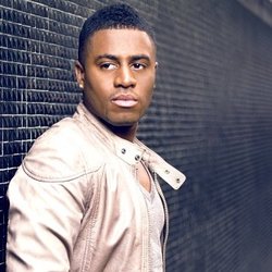 Axel Tony