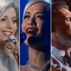 Gaga-Ora-Levine-Oscars