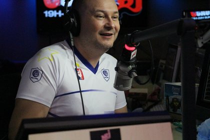 Jeudi 12 Mars 2015