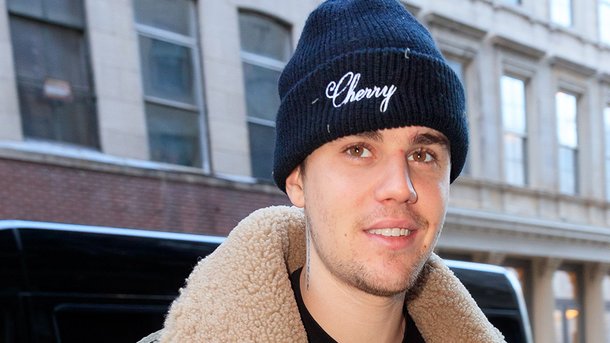 Justin Bieber prêt à devenir père? Le chanteur «aime l’idée»