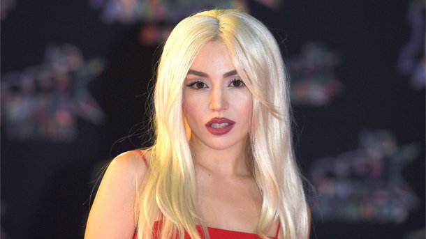 Ava Max dévoile deux extraits de son nouvel album
