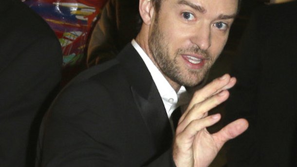 Justin Timberlake : au SuperBowl avec Beyoncé ?