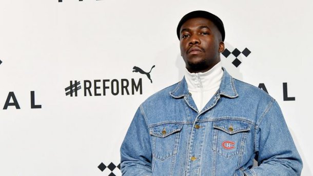 Jacob Banks : retour sur le succès de la chanson "Unknow (To You)"