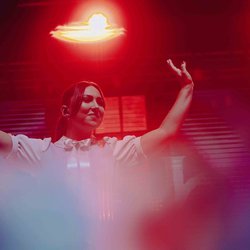 Linh - NRJ Music Tour Lyon 2026