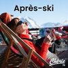 CHERIE APRES-SKI