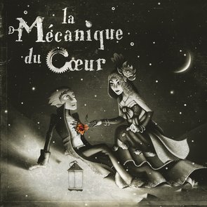 La Mécanique du Coeur