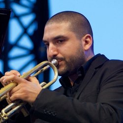 ibrahim-maalouf