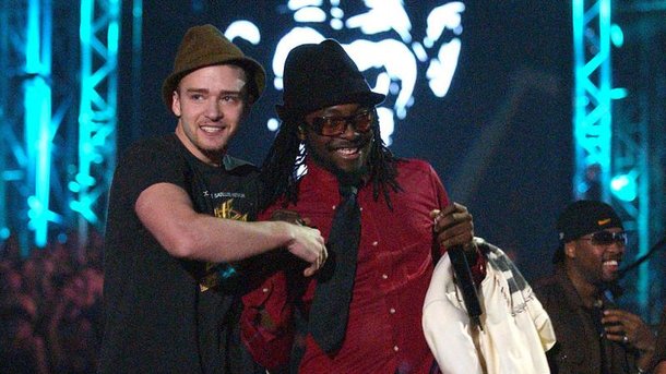 Justin Timberlake : ces tubes qu'il a écrits pour les autres