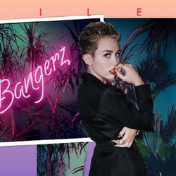 miley-cyrus