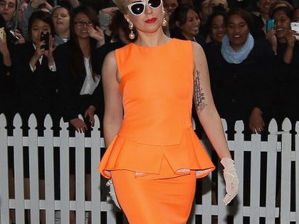 lady-gaga