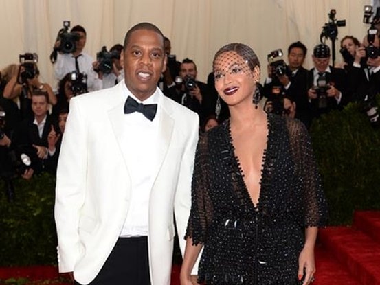 beyonce-et-jay-z