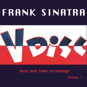 V-Disc