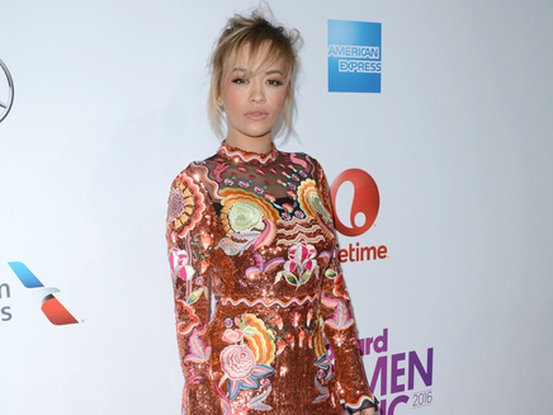 rita-ora
