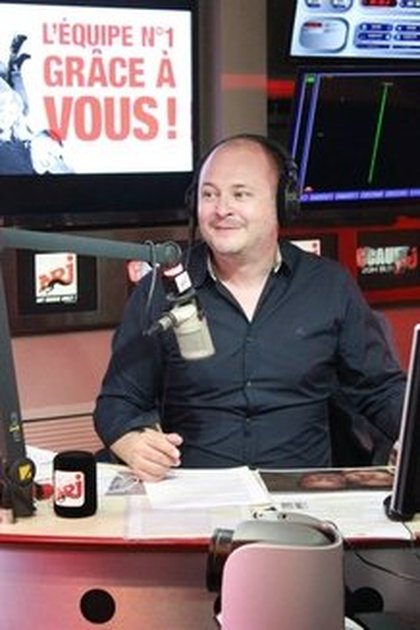 Jeudi 10 Avril 2014