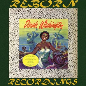 Blazing Ballads