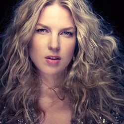 Diana Krall