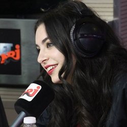 Mercredi 3 Décembre avec Charli XCX