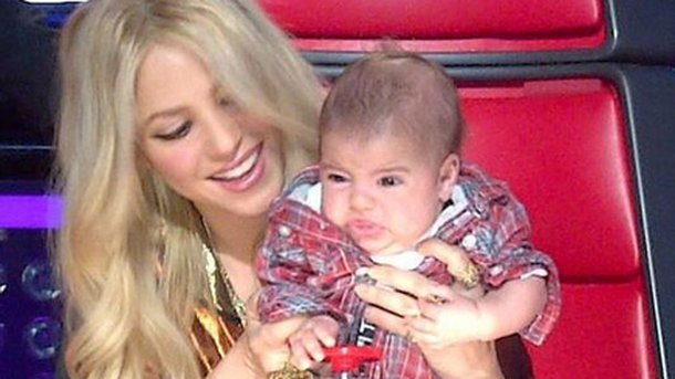 Les meilleurs Twitpics de vos superstars NRJ (Best of 12/04)