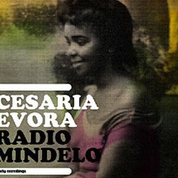 cesariaevora436