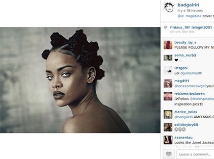 Rihanna_photo_ID2