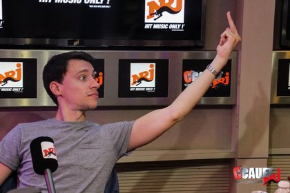 Lundi 24 Août C'est la rentrée