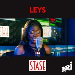 Leys