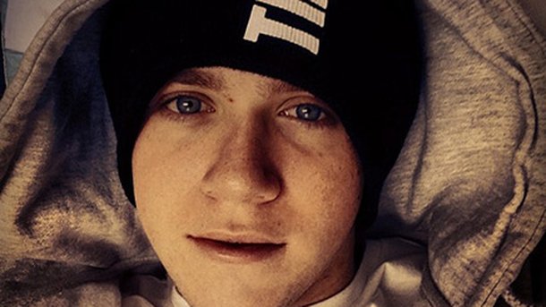 Les meilleurs twitpics et instagrams de vos superstars NRJ!