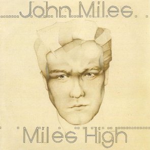 Miles High
