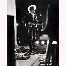 Bob Dylan