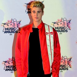 justin-bieber