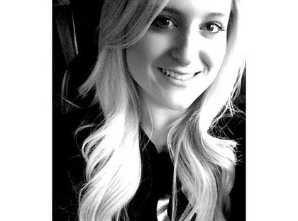 meghan-trainor