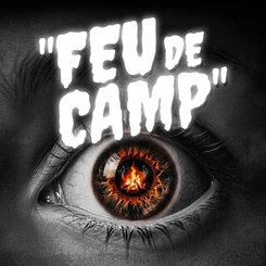 Saison 10 - épisode 7 : La disparition de Kenny Veach