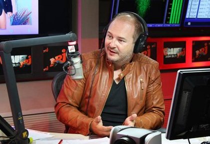 Mardi 10 septembre avec Miley Cyrus