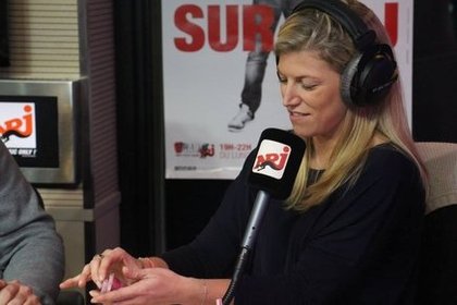 Lundi 1er Décembre 2014