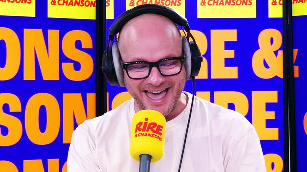 L’invitée de Julien Schmidt  - Viviane Pigouli, "digérante" de PME
