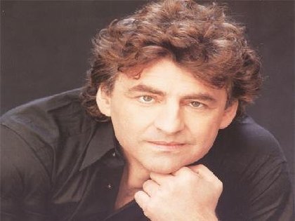 claudebarzotti
