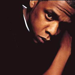 Jay-Z en route vers un nouvel album ? 