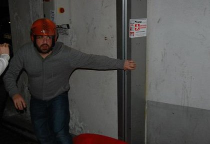 Lundi 25 Février avec Les prétendantes du Bachelor