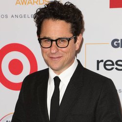 j-j-abrams