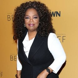 oprah-winfrey